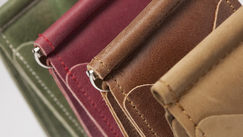 leather, red, color, money, market, shopping, wallet, art, design, purse, screenshot, mass, pay, leather goods