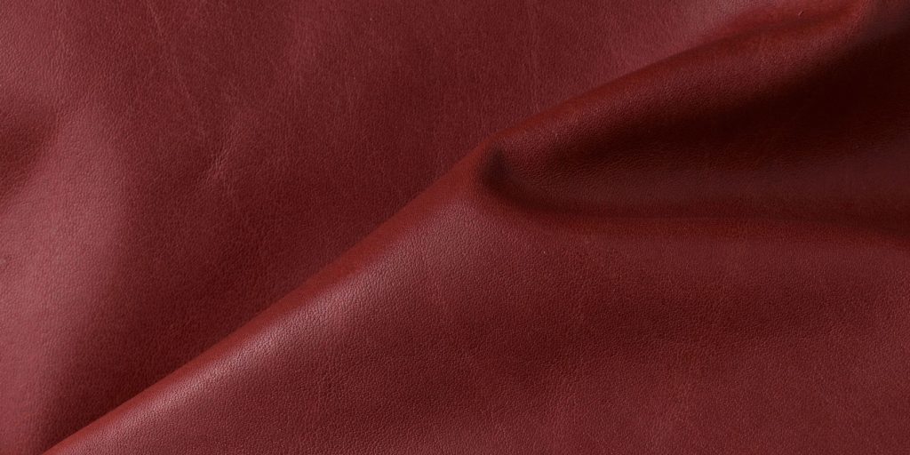 wine leather by VEGEA