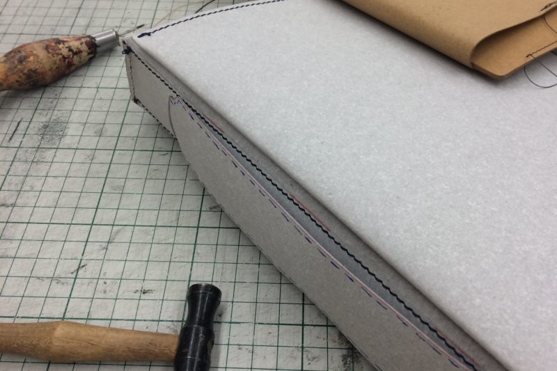 sample making tools by CreateLab