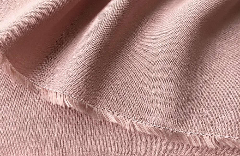 Tencel fabric