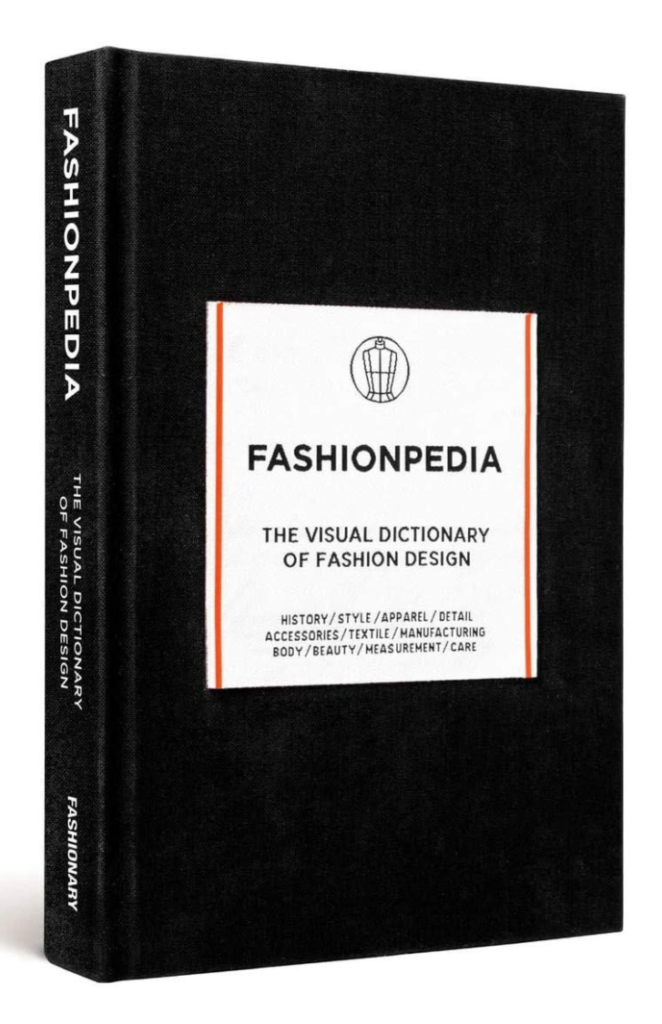 create lab leather manufacturers